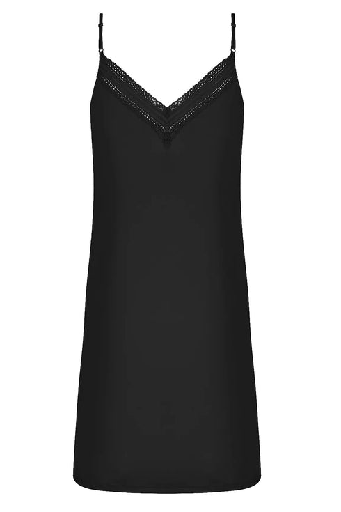 Antigel J26 Simply Graphic Nightie